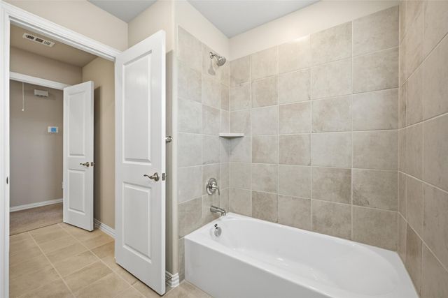 610 River Ridge Drive, Mckinney, TX 75071