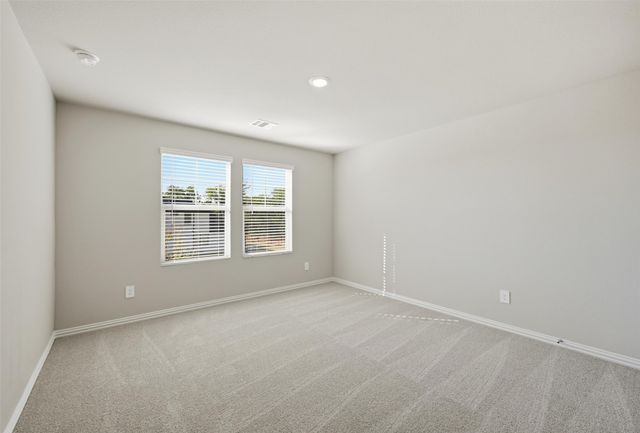 610 River Ridge Drive, Mckinney, TX 75071