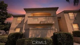 375 Central Avenue 124, Riverside, CA 92507