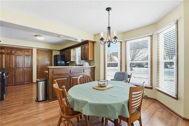 103 SW Hillcrest Lane, Lee's Summit, MO 64063