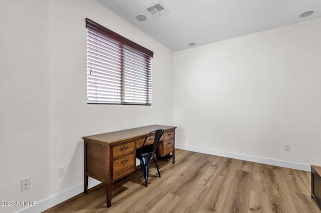 1130 E HARVEST Road, San Tan Valley, AZ 85140