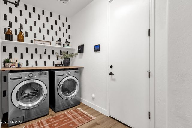 1130 E HARVEST Road, San Tan Valley, AZ 85140