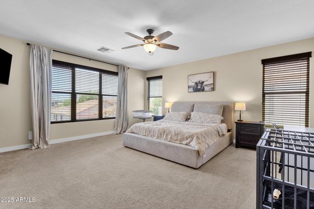 1130 E HARVEST Road, San Tan Valley, AZ 85140