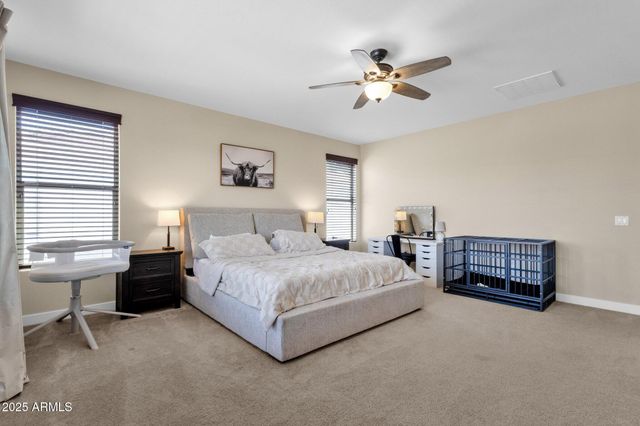 1130 E HARVEST Road, San Tan Valley, AZ 85140