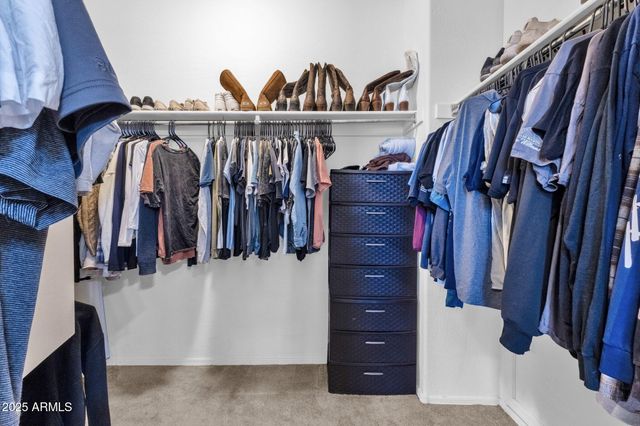 1130 E HARVEST Road, San Tan Valley, AZ 85140