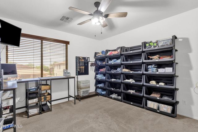 1130 E HARVEST Road, San Tan Valley, AZ 85140