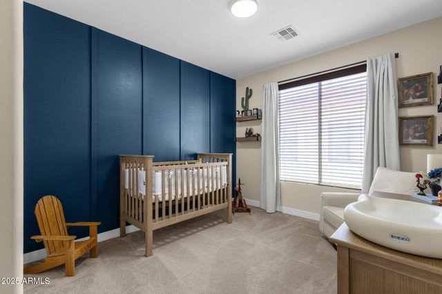 1130 E HARVEST Road, San Tan Valley, AZ 85140