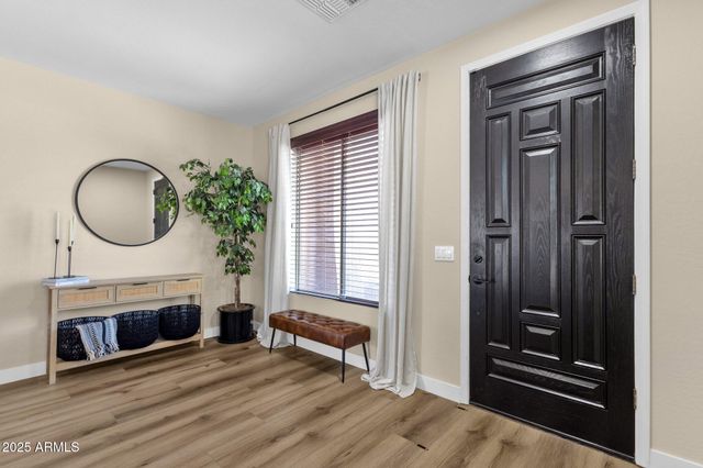 1130 E HARVEST Road, San Tan Valley, AZ 85140