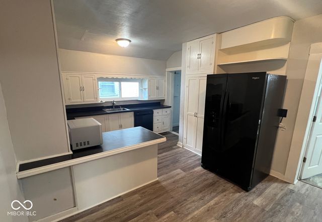 230 S Peru Street, Cicero, IN 46034