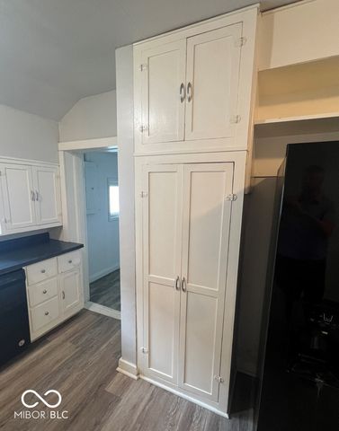 230 S Peru Street, Cicero, IN 46034