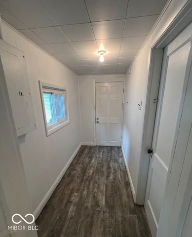 230 S Peru Street, Cicero, IN 46034