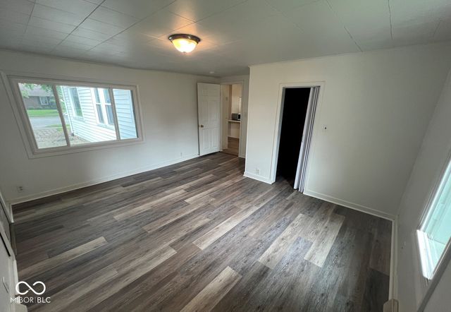 230 S Peru Street, Cicero, IN 46034