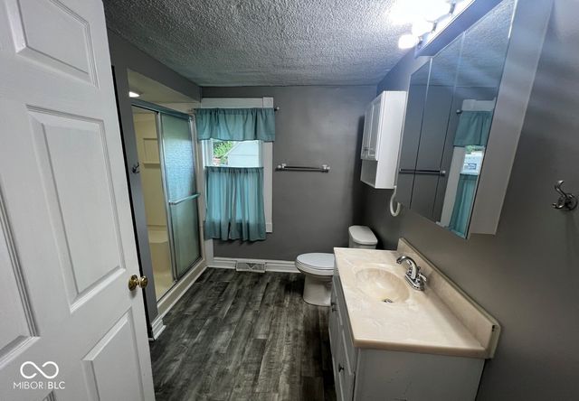 230 S Peru Street, Cicero, IN 46034