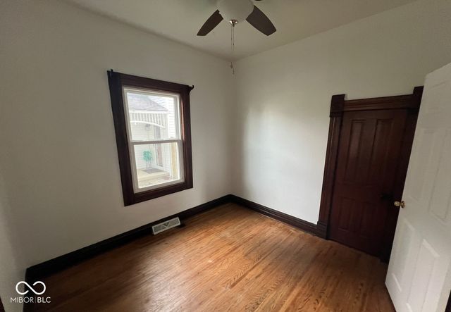 230 S Peru Street, Cicero, IN 46034