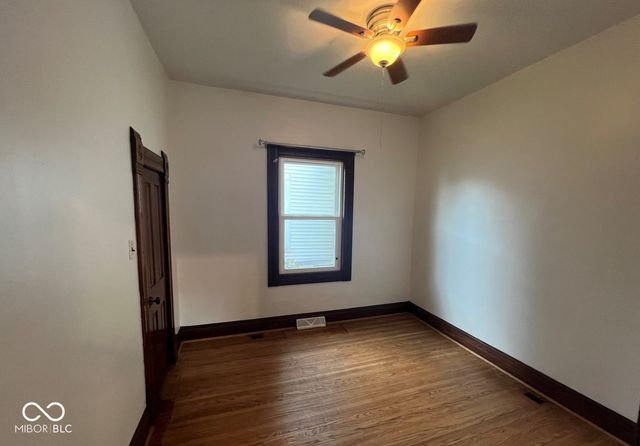 230 S Peru Street, Cicero, IN 46034