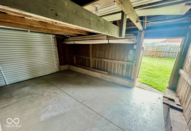 230 S Peru Street, Cicero, IN 46034