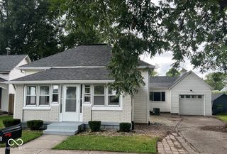 230 S Peru Street, Cicero, IN 46034