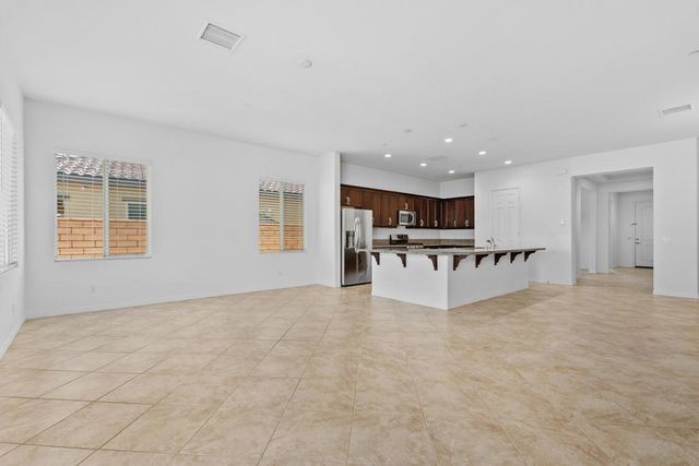 43720 Vacanza Court, Indio, CA 92203