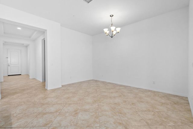 43720 Vacanza Court, Indio, CA 92203