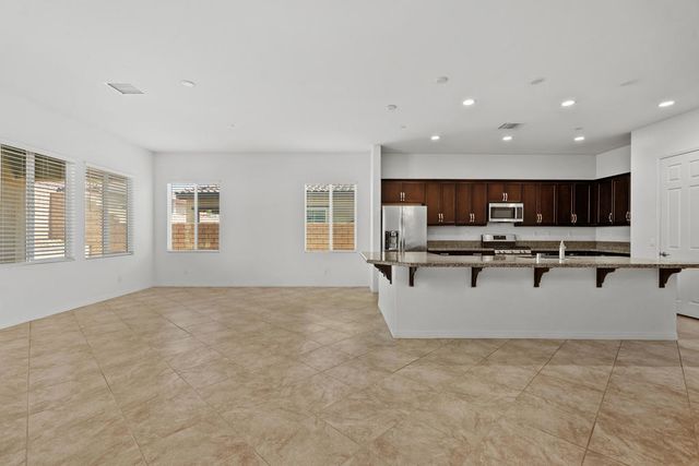 43720 Vacanza Court, Indio, CA 92203