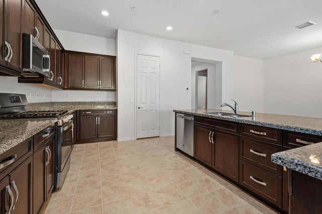43720 Vacanza Court, Indio, CA 92203