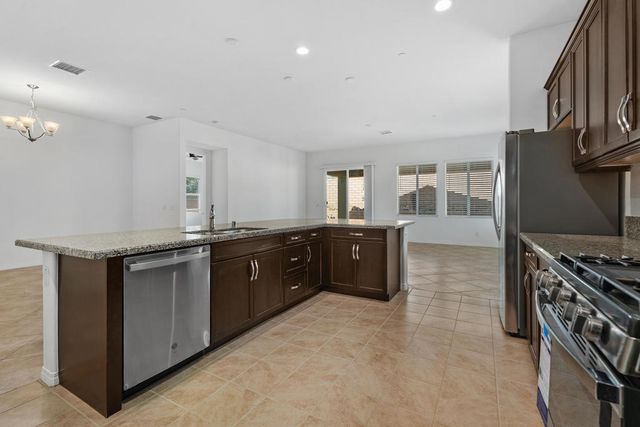 43720 Vacanza Court, Indio, CA 92203