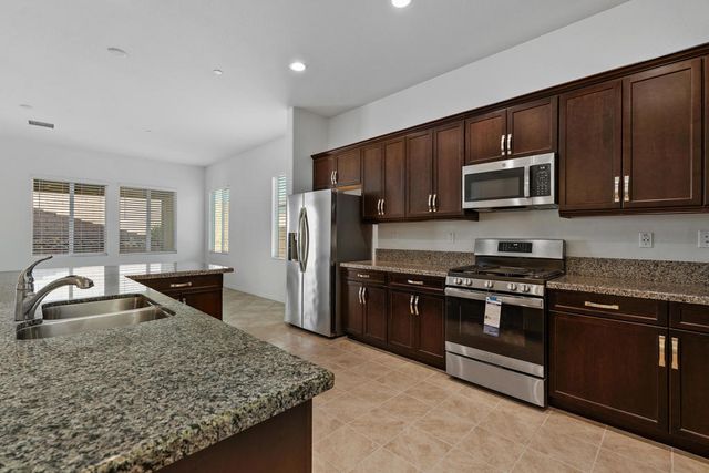 43720 Vacanza Court, Indio, CA 92203