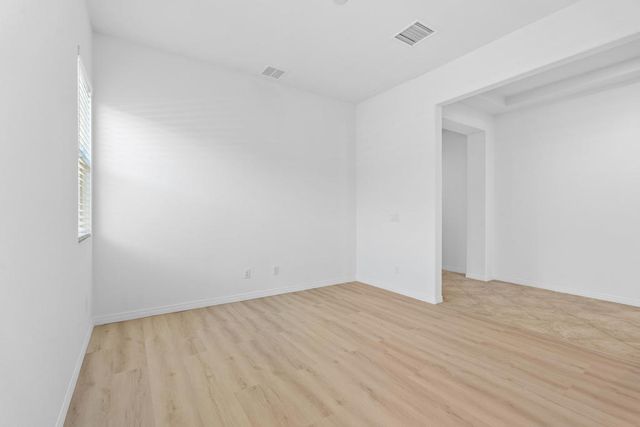 43720 Vacanza Court, Indio, CA 92203
