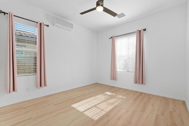 43720 Vacanza Court, Indio, CA 92203
