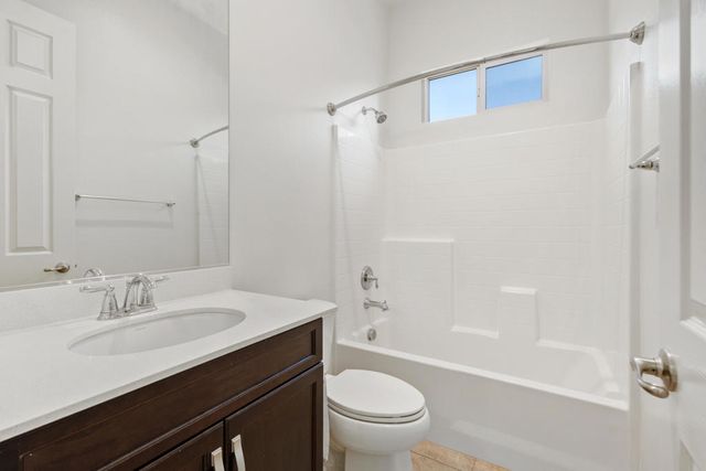 43720 Vacanza Court, Indio, CA 92203