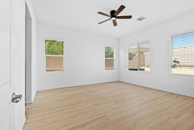 43720 Vacanza Court, Indio, CA 92203