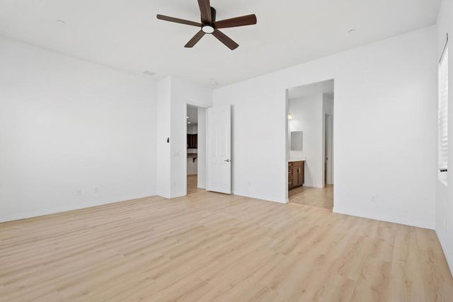 43720 Vacanza Court, Indio, CA 92203