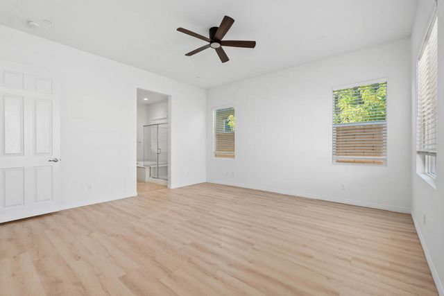 43720 Vacanza Court, Indio, CA 92203