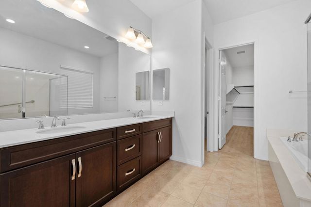 43720 Vacanza Court, Indio, CA 92203