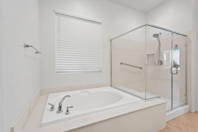 43720 Vacanza Court, Indio, CA 92203