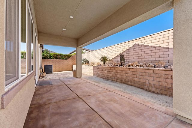 43720 Vacanza Court, Indio, CA 92203