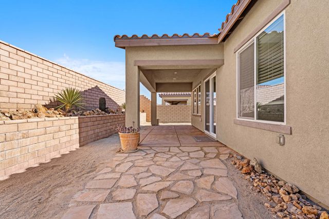 43720 Vacanza Court, Indio, CA 92203
