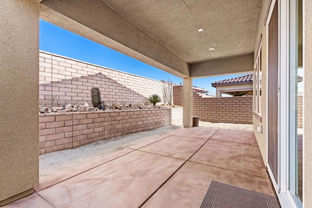 43720 Vacanza Court, Indio, CA 92203