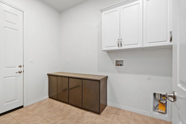 43720 Vacanza Court, Indio, CA 92203