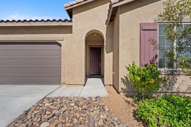 43720 Vacanza Court, Indio, CA 92203