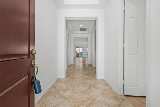 43720 Vacanza Court, Indio, CA 92203