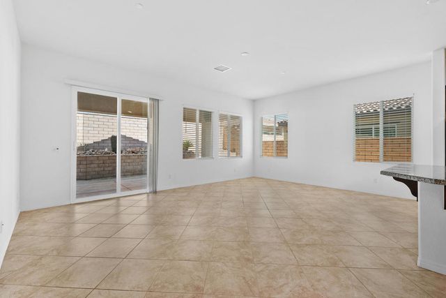 43720 Vacanza Court, Indio, CA 92203