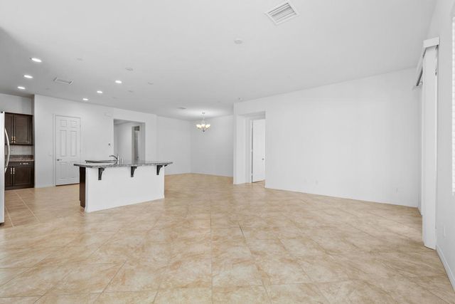 43720 Vacanza Court, Indio, CA 92203