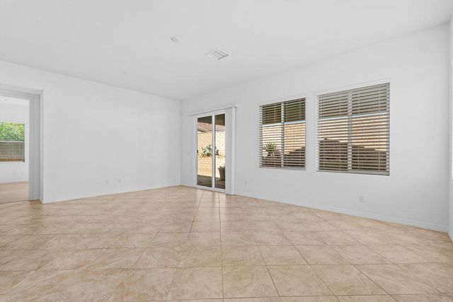 43720 Vacanza Court, Indio, CA 92203