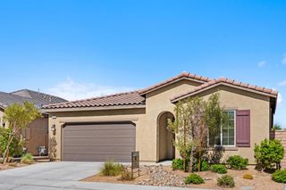 43720 Vacanza Court, Indio, CA 92203