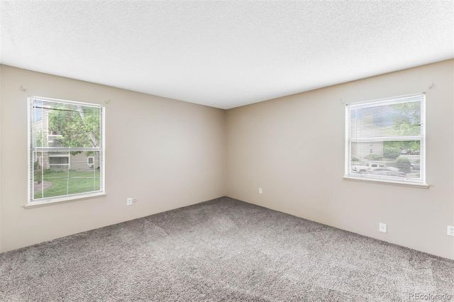 4896 S Dudley Street 4-7, Littleton, CO 80123