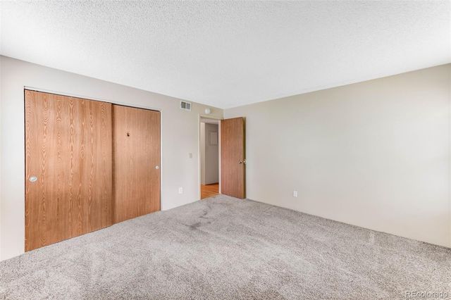 4896 S Dudley Street 4-7, Littleton, CO 80123