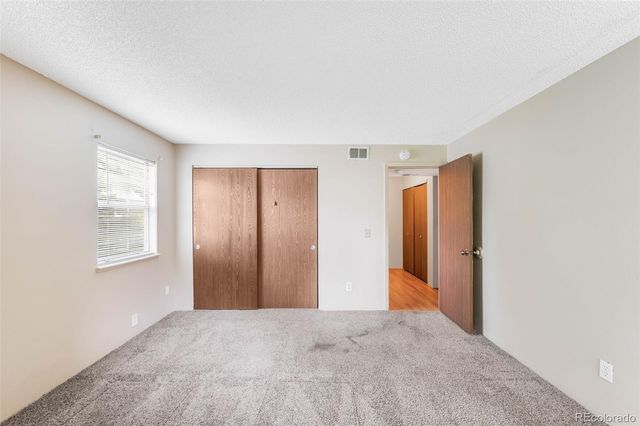 4896 S Dudley Street 4-7, Littleton, CO 80123