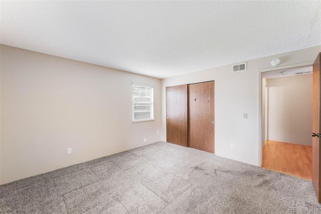 4896 S Dudley Street 4-7, Littleton, CO 80123