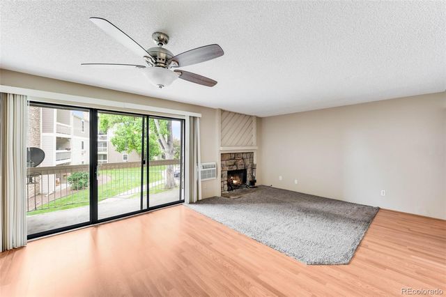4896 S Dudley Street 4-7, Littleton, CO 80123